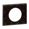 B - PLAQUE CELIANE MATIERES 1 PO