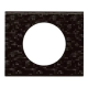B - PLAQUE CELIANE MATIERES 1 PO