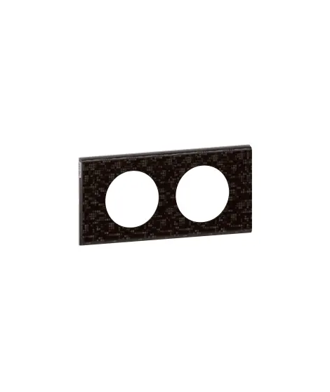 C - PLAQUE CELIANE MATIERES 2 PO
