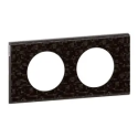 C - PLAQUE CELIANE MATIERES 2 PO