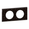 C - PLAQUE CELIANE MATIERES 2 PO