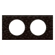 C - PLAQUE CELIANE MATIERES 2 PO