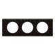 C - PLAQUE CELIANE MATIERES 3 PO