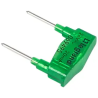 C - LAMPE DE RECHANGE PLEXO VERT