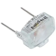 LAMPE DE RECHANGE PLEXO VERTE 23