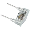 B - LAMPE DE RECHANGE PLEXO ORAN