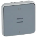 C - INTERRUPTEUR BIPOLAIRE TEMOI