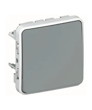 POUSSOIR INVERSEUR ETANCHE NO+NF