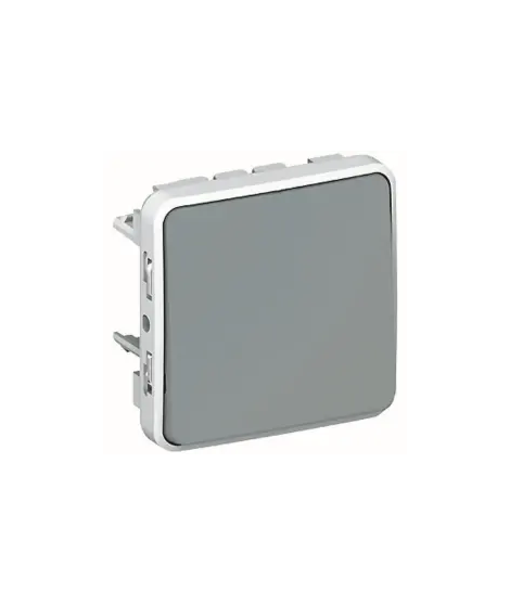 POUSSOIR INVERSEUR ETANCHE NO+NF