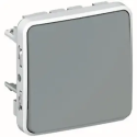 POUSSOIR INVERSEUR ETANCHE NO+NF