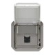 B - PRISE RJ45 CATEGORIE 6A STP