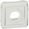 B - ADAPTATEUR PLEXO POUR AUXILI