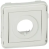 B - ADAPTATEUR PLEXO POUR AUXILI
