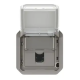 PRISE RJ45 CATEGORIE 6 FTP PLEXO