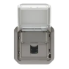 PRISE RJ45 CATEGORIE 6 FTP PLEXO