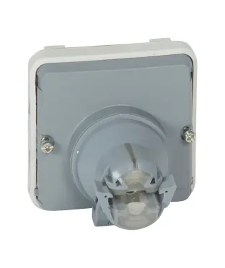ADAPTATEUR ETANCHE PLEXO COMPOSA
