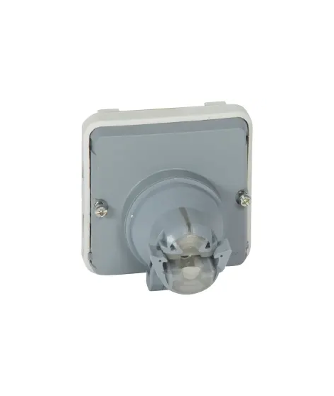 ADAPTATEUR ETANCHE PLEXO COMPOSA