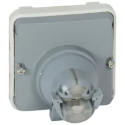 ADAPTATEUR ETANCHE PLEXO COMPOSA