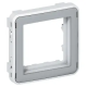 ADAPTATEUR SANS VOLET PLEXO COMP