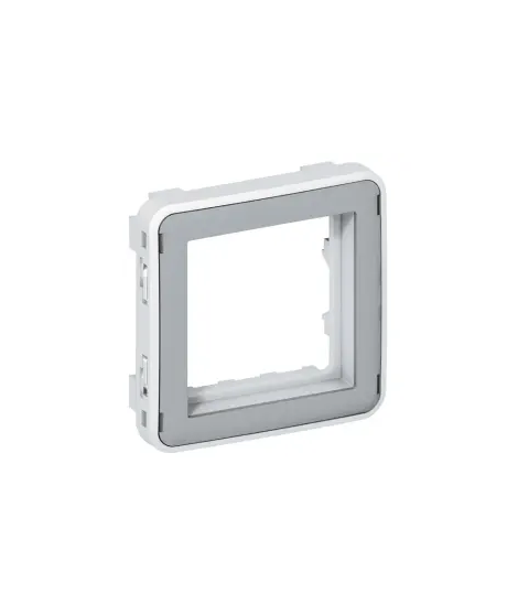 ADAPTATEUR SANS VOLET PLEXO COMP
