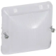 B - DIFFUSEUR ETANCHE POUR LAMPE