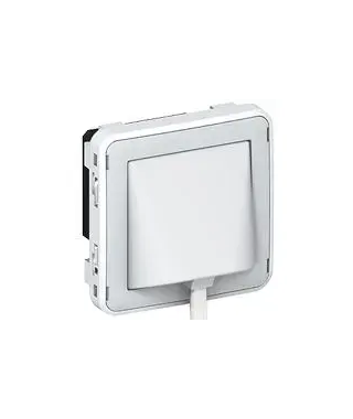 B - DETECTEUR D'INONDATION ETANC