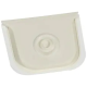 C - EMBOUT A MEMBRANE ETANCHE PL