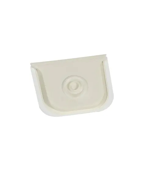 C - EMBOUT A MEMBRANE ETANCHE PL