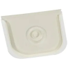 C - EMBOUT A MEMBRANE ETANCHE PL