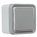 C - COMMANDE SANS FIL ETANCHE PL