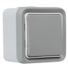 C - COMMANDE SANS FIL ETANCHE PL