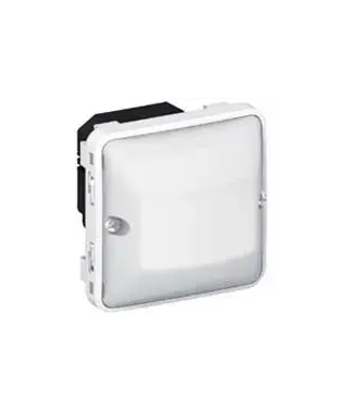 C - INTERRUPTEUR AUTOMATIQUE PLE