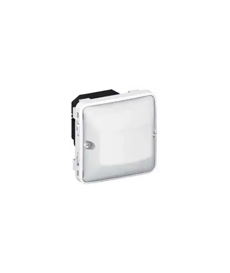 C - INTERRUPTEUR AUTOMATIQUE PLE