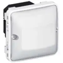 C - INTERRUPTEUR AUTOMATIQUE PLE