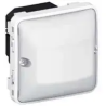C - INTERRUPTEUR AUTOMATIQUE PLE