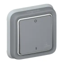 C - INTERRUPTEUR BIPOLAIRE PLEXO