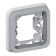 B - PLAQUE ETANCHE SUPPORT PLEXO