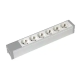BLOC NOURRICE EQUIPE DE 6 PRISES