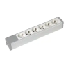 BLOC NOURRICE EQUIPE DE 6 PRISES
