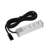 C - BLOC NOURRICE EQUIPE DE 4 PR