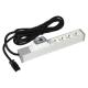 C - BLOC NOURRICE EQUIPE - 4X2P+