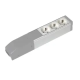 BLOC NOURRICE EQUIPE DE 3 PRISES