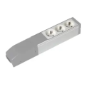 BLOC NOURRICE EQUIPE DE 3 PRISES