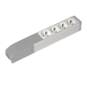 C - BLOC NOURRICE EQUIPE DE 4 PR