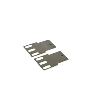 JEU DE FIXATION STANDARD POUR BL