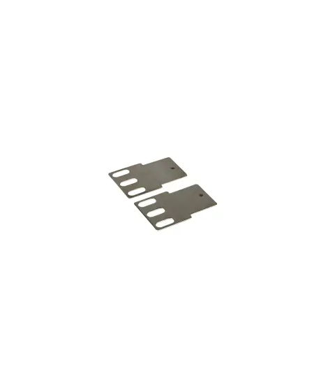 JEU DE FIXATION STANDARD POUR BL
