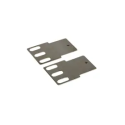 JEU DE FIXATION STANDARD POUR BL