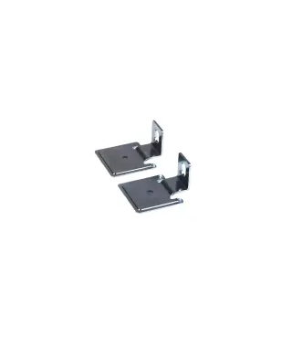 Jeu de fixation latérale pour fi
