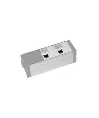 B - BLOC NOURRICE EQUIPE DE 2 PR