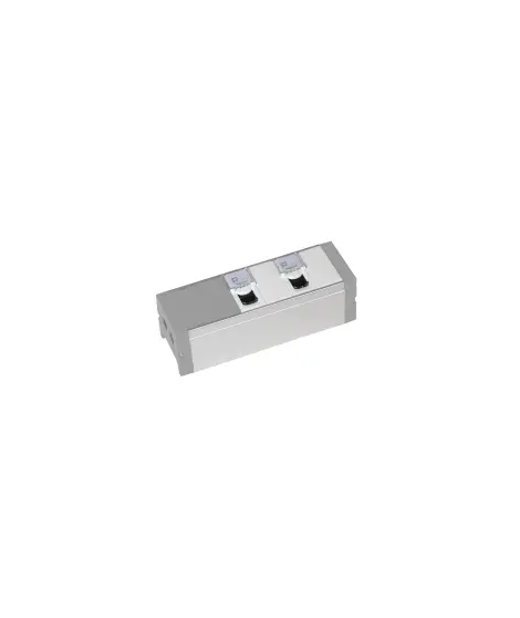 B - BLOC NOURRICE EQUIPE DE 2 PR
